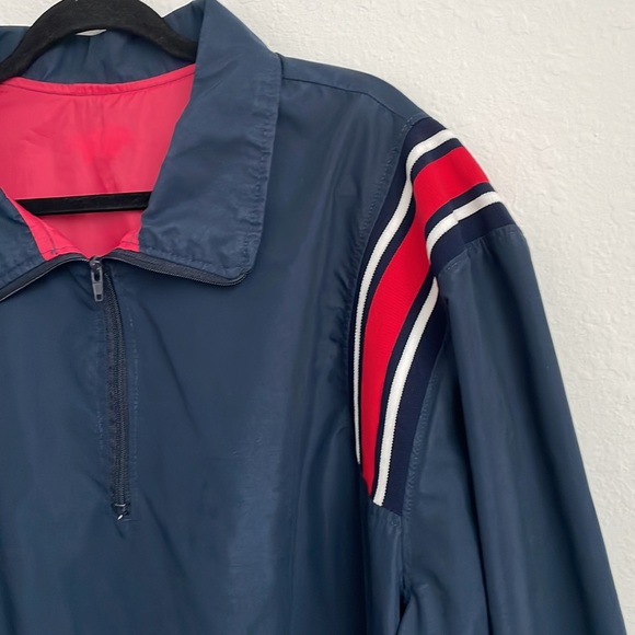 Honig’s Jacket - Picture 4 of 11